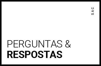 Perguntas & Respostas